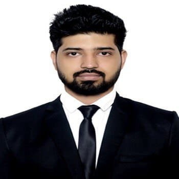 Adv. Shiv Kumar